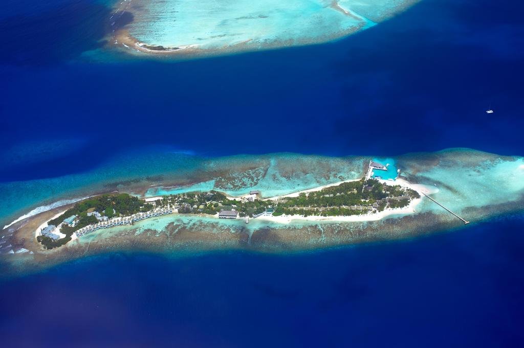 OBLU-BY-ATMOSPHERE- AT-HELENGELI-MALDIVE-AIR-TOUR-TRAVEL-1